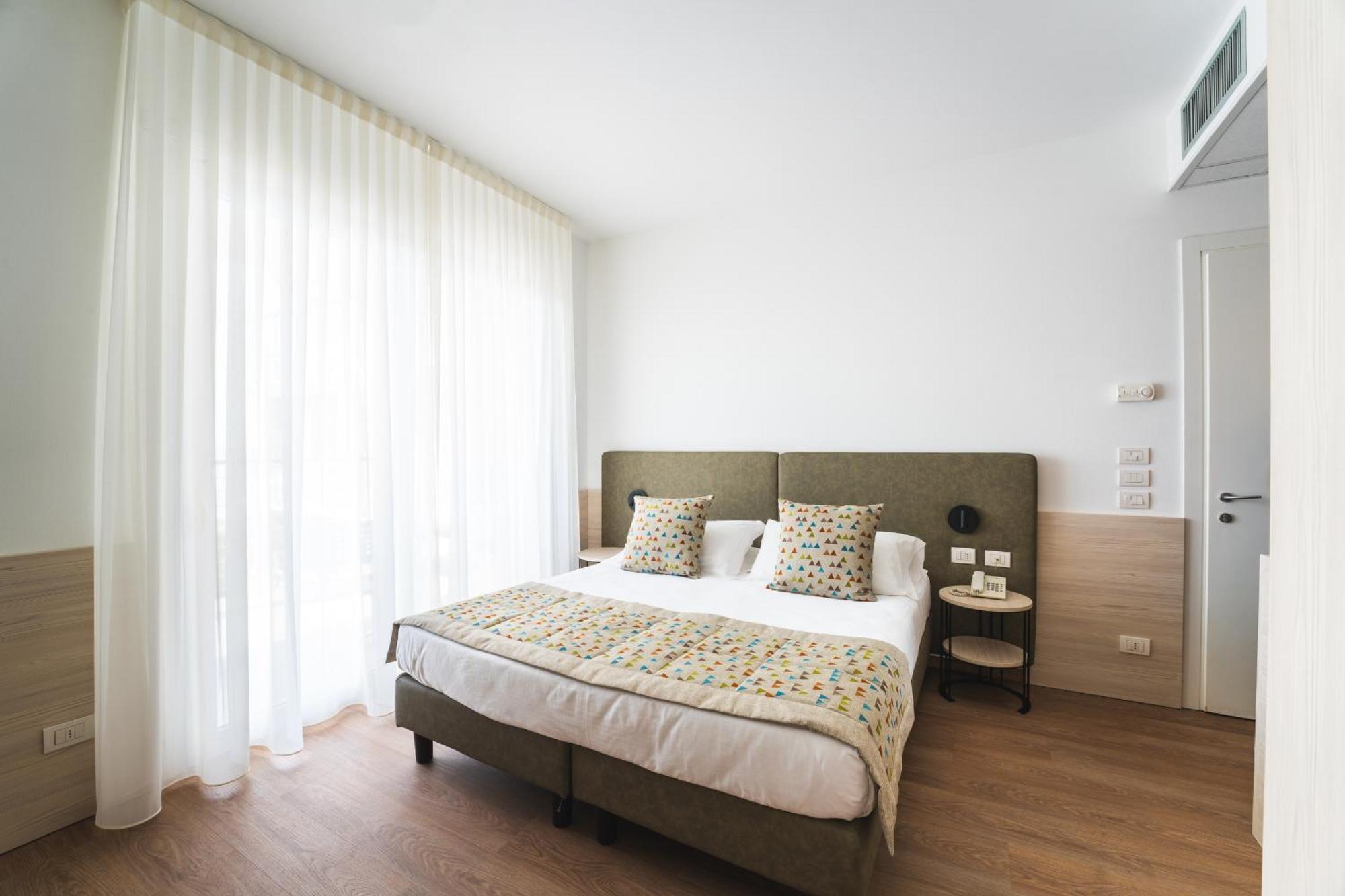 Jesolopalace Hotel & Aparthotel Cameră foto