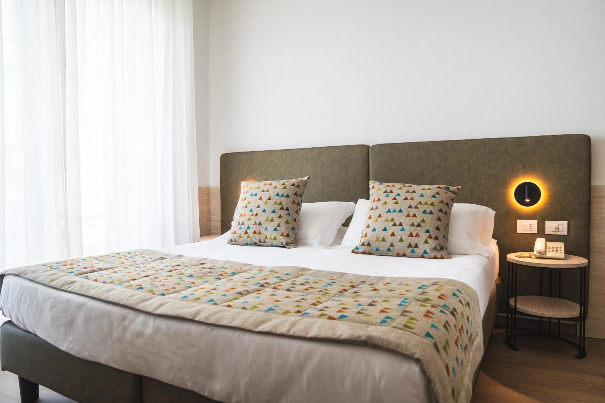 Jesolopalace Hotel & Aparthotel Cameră foto